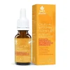 WTN D3-, K2-, A-vitamin komplex csepp – 20ml